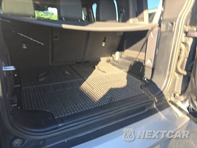 2023 Land Rover Defender 110 S - zdjęcie 16 z 20 - miniatura