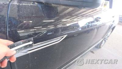 2021 Volkswagen Atlas Cross Sport V6 SEL Premium R-Line - zdjęcie 29 z 40 - miniatura
