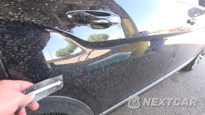 2021 Volkswagen Atlas Cross Sport V6 SEL Premium R-Line - zdjęcie 36 z 40 - miniatura