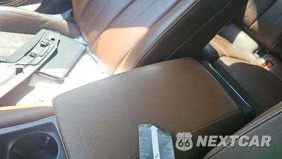 2014 Audi A7 3.0T Premium Plus - zdjęcie 42 z 49 - miniatura