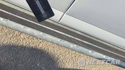 2025 GMC Savana 2500 Cargo Van 1WT 135.0" WB - zdjęcie 30 z 30 - miniatura