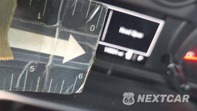 2025 Chevrolet Silverado 1500 WT Regular Cab Long Bed 1WT - zdjęcie 21 z 21 - miniatura