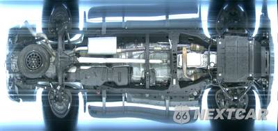 2025 Chevrolet Silverado 1500 WT Regular Cab Long Bed 1WT - zdjęcie 16 z 23 - miniatura