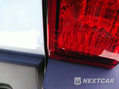 2025 Ford Transit 250 Cargo Van Low Roof 130.0" WB - zdjęcie 31 z 31 - miniatura