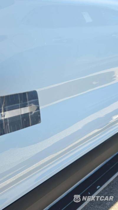 2025 Ford Transit 250 Cargo Van Low Roof 130.0" WB - zdjęcie 25 z 31 - miniatura