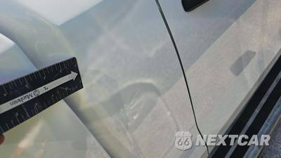 2025 Chevrolet Silverado 1500 WT Regular Cab Long Bed 1WT - zdjęcie 23 z 23 - miniatura