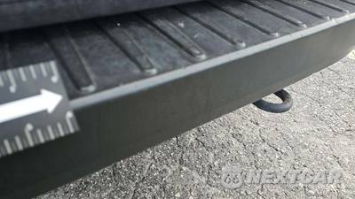 2025 Ford Transit 250 Cargo Van Low Roof 130.0" WB - zdjęcie 23 z 29 - miniatura