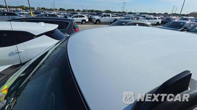 2025 Chevrolet Silverado 1500 WT Regular Cab Long Bed 1WT - zdjęcie 19 z 23 - miniatura
