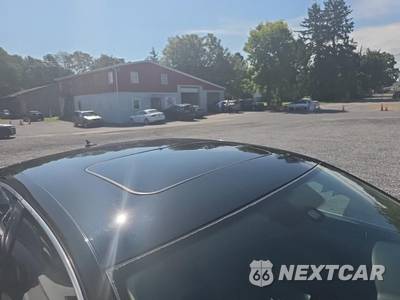 2014 Volkswagen Passat TDI SE w/Sunroof - zdjęcie 12 z 30 - miniatura