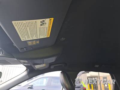 2024 Ford Escape ST-Line - zdjęcie 17 z 26 - miniatura