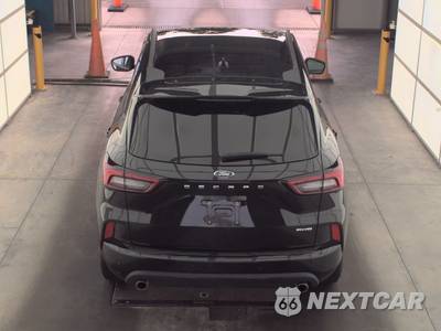 2024 Ford Escape ST-Line - zdjęcie 5 z 26 - miniatura