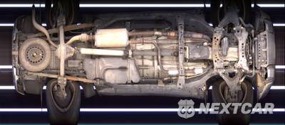 2010 Toyota Tundra Limited Crew Cab Short Bed - zdjęcie 18 z 41 - miniatura