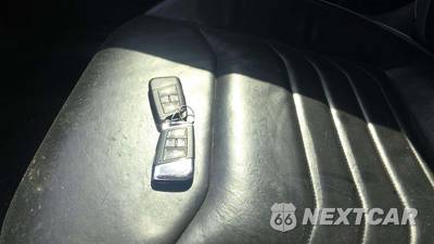 2021 Volkswagen Arteon SEL R-Line - zdjęcie 16 z 18 - miniatura