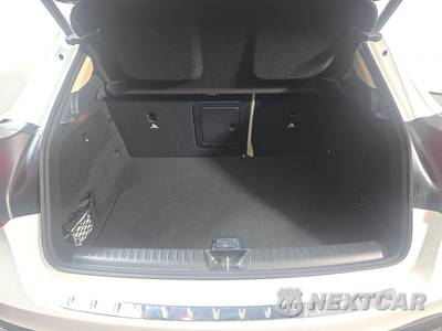 2020 Mercedes-Benz GLA 250 4MATIC - zdjęcie 16 z 33 - miniatura