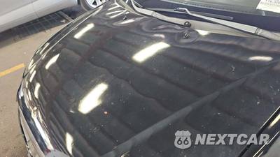 2008 Hyundai Elantra SE - zdjęcie 34 z 34 - miniatura