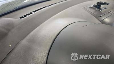 2008 Hyundai Elantra SE - zdjęcie 25 z 34 - miniatura
