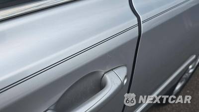 2014 Toyota RAV4 LE - zdjęcie 27 z 38 - miniatura