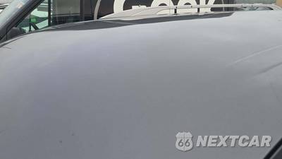 2015 Nissan Quest S 118.1" WB - zdjęcie 49 z 56 - miniatura