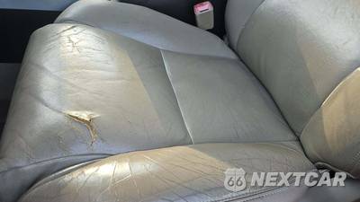 2008 Toyota Tundra SR5 Crew Cab Short Bed - zdjęcie 20 z 27 - miniatura