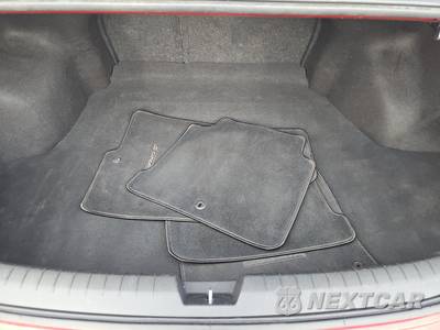 2015 Hyundai Sonata SE - zdjęcie 16 z 36 - miniatura
