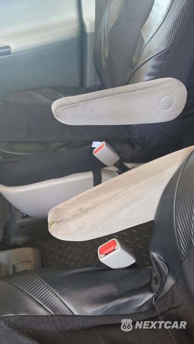 2019 Toyota Sienna L 7-Passenger 119.3" WB - zdjęcie 27 z 54 - miniatura
