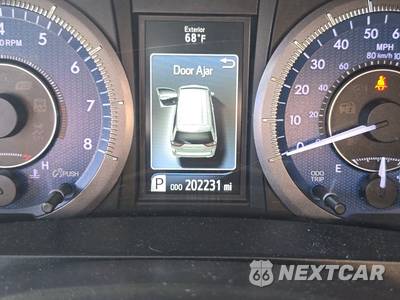 2019 Toyota Sienna L 7-Passenger 119.3" WB - zdjęcie 12 z 54 - miniatura