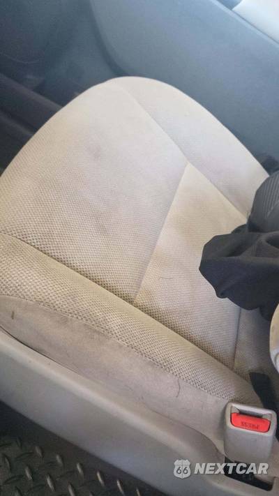 2019 Toyota Sienna L 7-Passenger 119.3" WB - zdjęcie 20 z 54 - miniatura