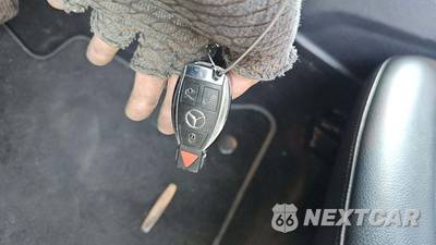 2018 Mercedes-Benz GLS 450 4MATIC - zdjęcie 22 z 46 - miniatura