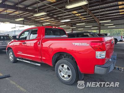 2007 Toyota Tundra SR5 Extended Cab Medium Bed - zdjęcie 6 z 65 - miniatura