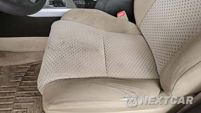 2007 Toyota Tundra SR5 Extended Cab Medium Bed - zdjęcie 65 z 65 - miniatura