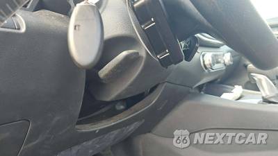 2021 Nissan Altima S - zdjęcie 18 z 57 - miniatura