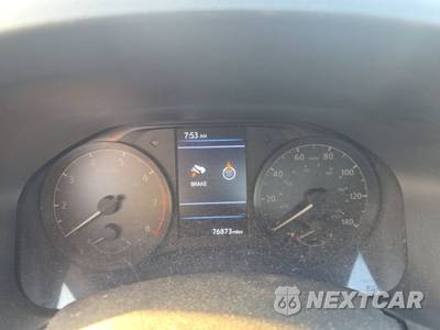 2021 Nissan Altima S - zdjęcie 12 z 57 - miniatura