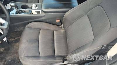 2021 Nissan Altima S - zdjęcie 34 z 57 - miniatura