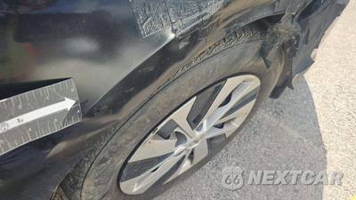 2021 Nissan Altima S - zdjęcie 27 z 57 - miniatura