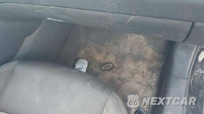 2021 Nissan Altima S - zdjęcie 37 z 57 - miniatura