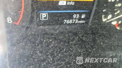 2021 Nissan Altima S - zdjęcie 20 z 57 - miniatura