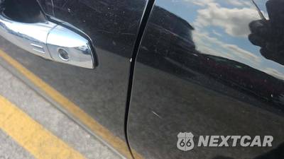2021 Nissan Altima S - zdjęcie 56 z 57 - miniatura