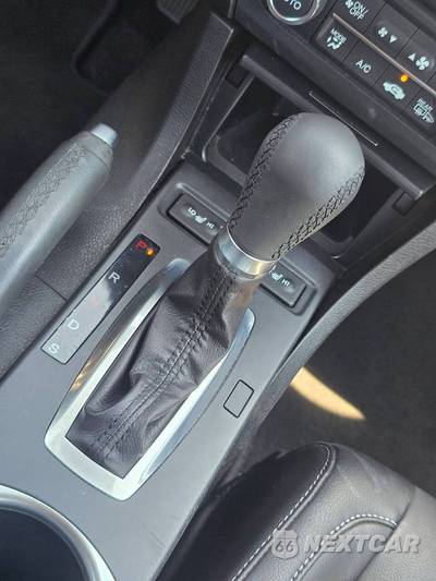 2020 Acura ILX w/Technology Pkg - zdjęcie 15 z 23 - miniatura