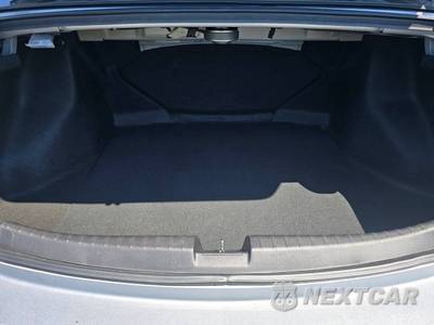 2020 Acura ILX w/Technology Pkg - zdjęcie 21 z 23 - miniatura