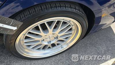 2021 Kia Forte GT - zdjęcie 20 z 36 - miniatura