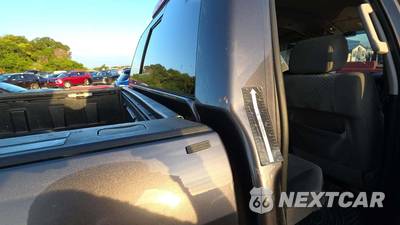2012 Toyota Tundra Extended Cab Medium Bed - zdjęcie 23 z 44 - miniatura