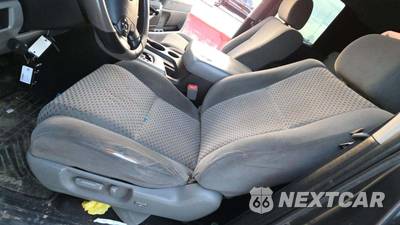 2012 Toyota Tundra Extended Cab Medium Bed - zdjęcie 40 z 44 - miniatura