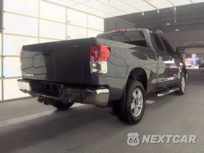 2012 Toyota Tundra Extended Cab Medium Bed - zdjęcie 4 z 44 - miniatura