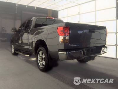 2012 Toyota Tundra Extended Cab Medium Bed - zdjęcie 6 z 44 - miniatura
