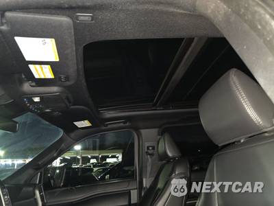 2021 Ford Expedition XLT - zdjęcie 20 z 32 - miniatura