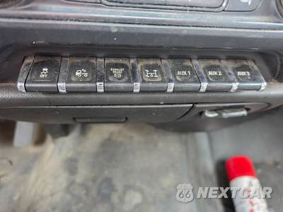 2020 Chevrolet SILVERADO MEDIUM DUTY Base - zdjęcie 33 z 77 - miniatura