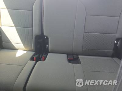 2026 Chevrolet Traverse LT 1LT - zdjęcie 14 z 24 - miniatura