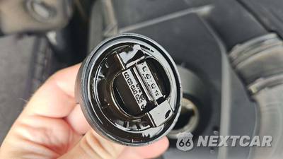 2015 Mercedes-Benz GL 550 4MATIC - zdjęcie 22 z 41 - miniatura
