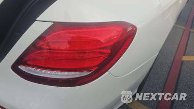 2020 Mercedes-Benz E 350 4MATIC Sedan - zdjęcie 21 z 21 - miniatura