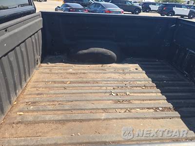 2013 Toyota Tundra Crew Cab Short Bed - zdjęcie 16 z 43 - miniatura